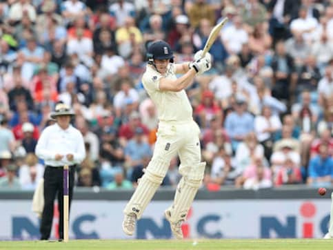 England vs Pakistan: Dominic Bess shines as hosts build significant first-innings lead at Headingley on rain-marred Day 2 England vs Pakistan: Dominic Bess shines as hosts build significant first-innings lead at Headingley on rain-marred Day 2