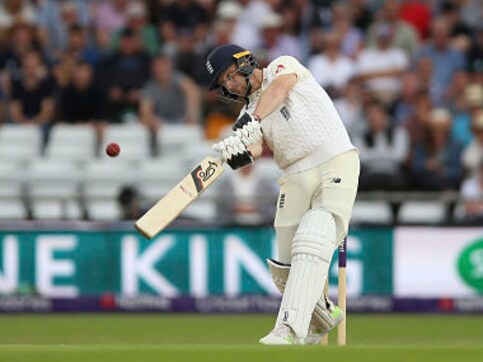 England vs Pakistan Report Card: Jos Buttler, Mohammad Abbas top the chart; Sarfraz Ahmed disappoints England vs Pakistan Report Card: Jos Buttler, Mohammad Abbas top the chart; Sarfraz Ahmed disappoints