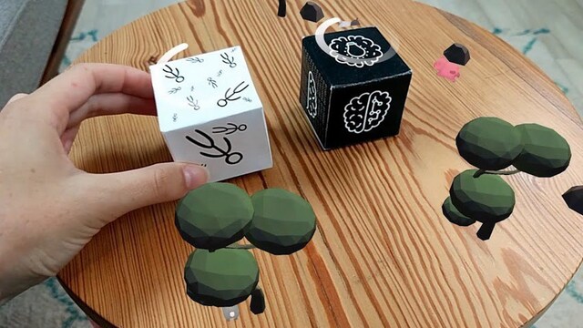 Google releases free AR and AR Core course on learning platform Coursera Google releases free AR and AR Core course on learning platform Coursera