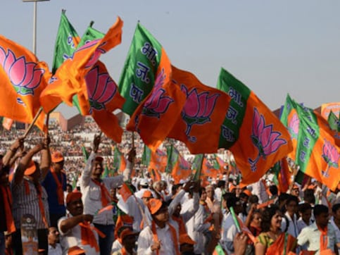 BJP needs Karnataka to push its hardline Hindutva politics ahead of general elections; Congress unfazed by reprised strategy BJP needs Karnataka to push its hardline Hindutva politics ahead of general elections; Congress unfazed by reprised strategy