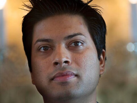 Did Tony Fernandes falsely implicate ex-AirAsia India CEO Mrithyunjay Chandilya for refusing to lobby for the group? Did Tony Fernandes falsely implicate ex-AirAsia India CEO Mrithyunjay Chandilya for refusing to lobby for the group?