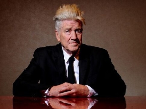 Filmmaker David Lynch, actors Geena Davis, Wes Studi to receive honorary Oscars