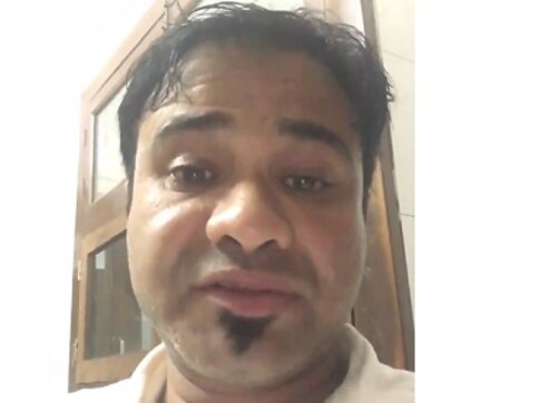 After attack on Gorakhpur doctor Kafeel Khan's brother, kin writes to president alleging laxity in criminal probe After attack on Gorakhpur doctor Kafeel Khan's brother, kin writes to president alleging laxity in criminal probe