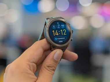 Fossil Q Explorist review: Succeeds where plenty of its peers have failed