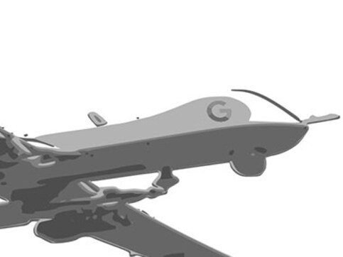 Google's AI charter is a good start, but it will not be enough to stave off the inevitable AI apocalypse Google's AI charter is a good start, but it will not be enough to stave off the inevitable AI apocalypse