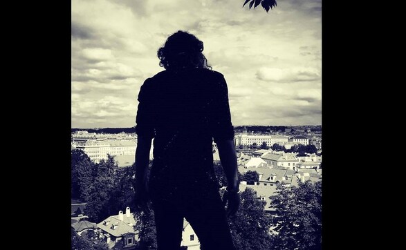 On Imtiaz Ali's 47th birthday, a look at his offerings, from Jab We Met to Tamasha On Imtiaz Ali's 47th birthday, a look at his offerings, from Jab We Met to Tamasha