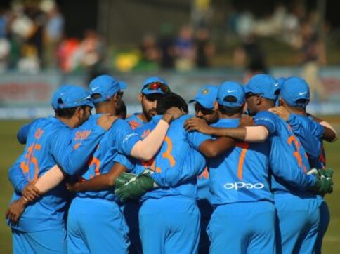 India vs Ireland: Hosts hope to cause an upset in second T20I as Virat Kohli looks to experiment and rotate players India vs Ireland: Hosts hope to cause an upset in second T20I as Virat Kohli looks to experiment and rotate players