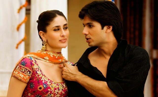 Through Jab We Met, Imtiaz gave the film industry one of its most interesting characters, Geet. Twitter Through Jab We Met, Imtiaz gave the film industry one of its most interesting characters, Geet. Twitter