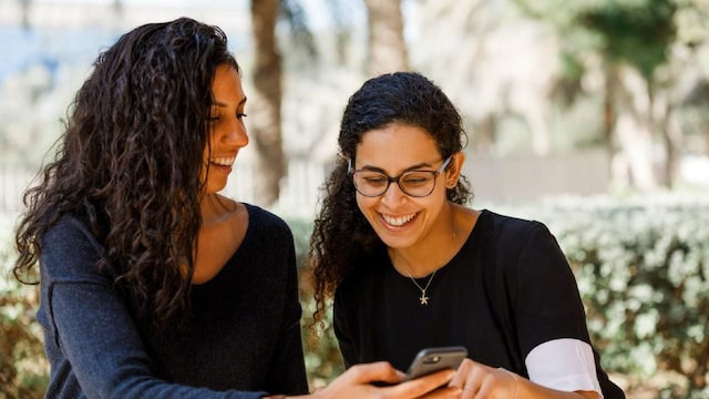 Microsoft enhances face recognition tools to better identify skin tones, gender Microsoft enhances face recognition tools to better identify skin tones, gender