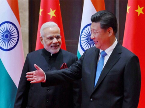 India and China need to strengthen cooperation to fight US' trade protectionism, says Chinese embassy