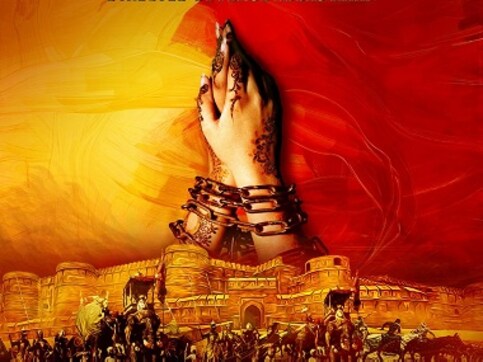 Mughal-E-Azam continues to enchant audiences — from K Asif's iconic film to Feroz Abbas Khan's play Mughal-E-Azam continues to enchant audiences — from K Asif's iconic film to Feroz Abbas Khan's play