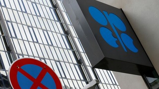 Oil prices surge again as OPEC+ decides against boosting output to ease inflation Oil prices surge again as OPEC+ decides against boosting output to ease inflation