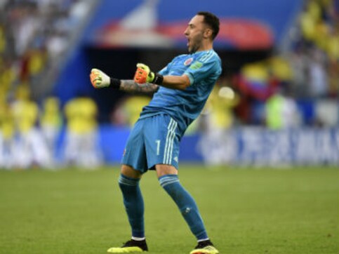 Highlights, Senegal vs Colombia, FIFA World Cup 2018, Match 46 in Samara: Colombia, Japan progress to next round Highlights, Senegal vs Colombia, FIFA World Cup 2018, Match 46 in Samara: Colombia, Japan progress to next round