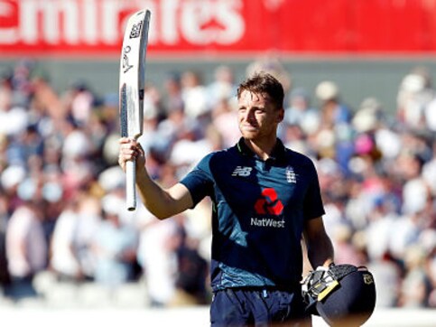 England vs Australia: How IPL stint powered Jos Buttler’s transformation in 5-0 demolition of visitors England vs Australia: How IPL stint powered Jos Buttler’s transformation in 5-0 demolition of visitors