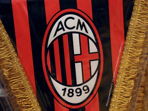 Serie A giants AC Milan to be banned from Europa League next season for violating FFP rules, claims report Serie A giants AC Milan to be banned from Europa League next season for violating FFP rules, claims report