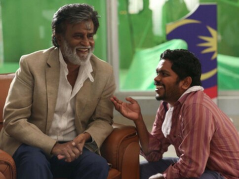 In Rajinikanth's Kaala, Pa Ranjith busts clichés regarding Dalit representation in mainstream Tamil cinema