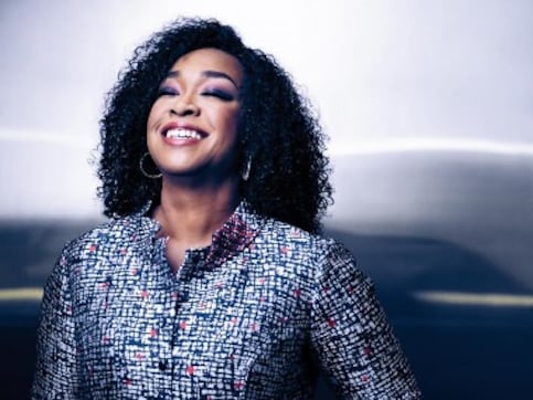 Grey’s Anatomy creator Shonda Rhimes' first Netflix series to center on Anna Delvey con story Grey’s Anatomy creator Shonda Rhimes' first Netflix series to center on Anna Delvey con story