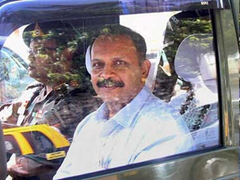 2008 Malegaon blasts: Bombay HC admits accused Lt Colonel Shrikant Purohit's plea to revise rejection of discharge from case 2008 Malegaon blasts: Bombay HC admits accused Lt Colonel Shrikant Purohit's plea to revise rejection of discharge from case