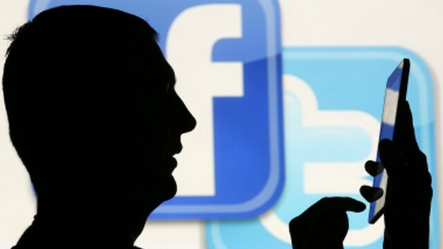 Data mining, AI & social media might help strengthen sectarian identity, reinforce biases Data mining, AI & social media might help strengthen sectarian identity, reinforce biases