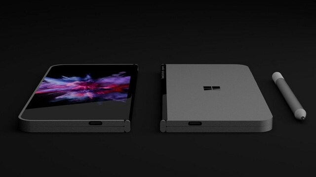 Microsoft's Microsoft's