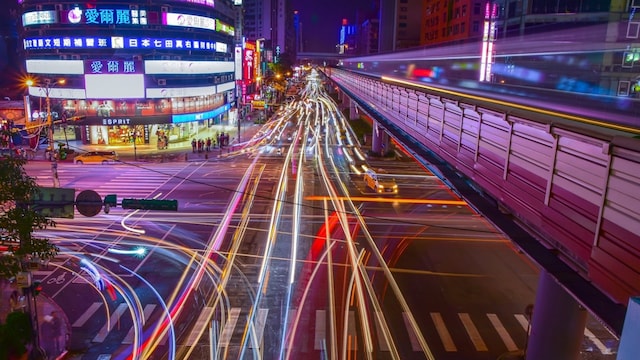 Global TCU market to grow by 18 percent due to boom in connected vehicles Global TCU market to grow by 18 percent due to boom in connected vehicles
