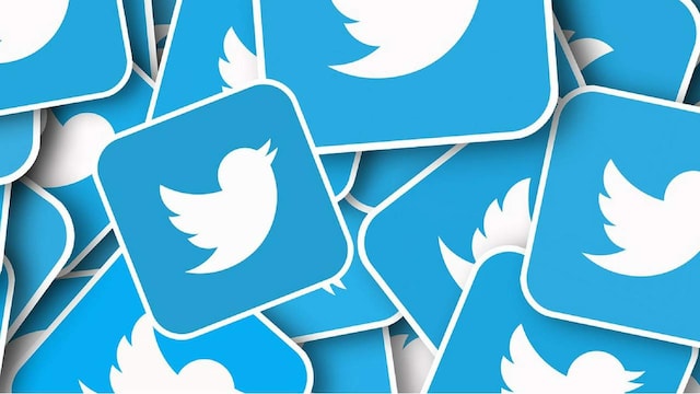 Twitter testing redesign for desktop to add night mode, data-saving mode, more Twitter testing redesign for desktop to add night mode, data-saving mode, more