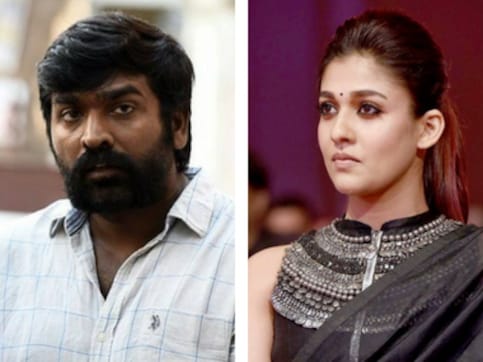 Filmfare Awards South 2018: Tamil film industry boycotts event over organisers' refusal to pay donation Filmfare Awards South 2018: Tamil film industry boycotts event over organisers' refusal to pay donation
