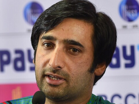 India vs Afghanistan: Asghar Stanikzai believes visitors face sky-high expectations ahead of historic one-off Test India vs Afghanistan: Asghar Stanikzai believes visitors face sky-high expectations ahead of historic one-off Test