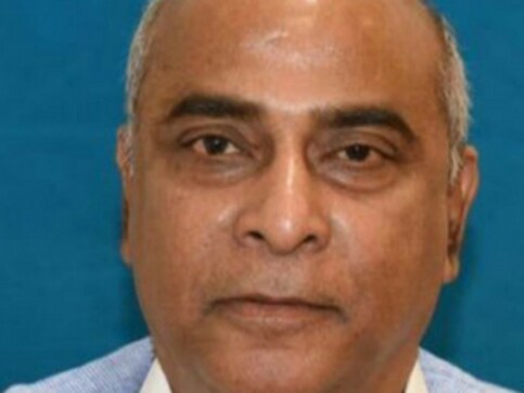 Goa minister responds to criticism over family's visit to US, says kin bore own expenses Goa minister responds to criticism over family's visit to US, says kin bore own expenses