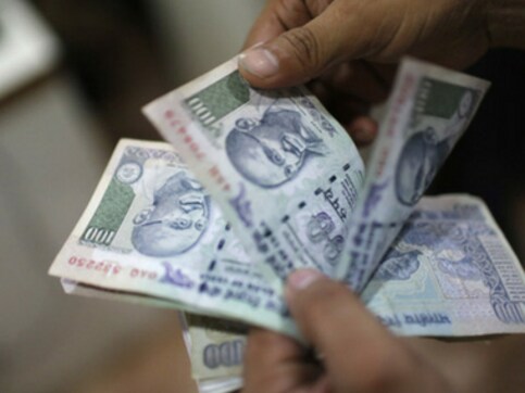 Mumbai Police arrests six men for printing fake currency notes, seize cash worth Rs 26.54 lakh Mumbai Police arrests six men for printing fake currency notes, seize cash worth Rs 26.54 lakh