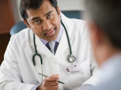 Meghalaya govt to implement Ayushman Bharat Yojana; state will merge its health insurance policy with scheme