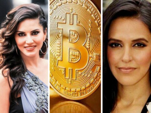 Bitcoin scam case: After Raj Kundra, Bollywood stars Shilpa Shetty, Sunny Leone, Neha Dhupia may be questioned Bitcoin scam case: After Raj Kundra, Bollywood stars Shilpa Shetty, Sunny Leone, Neha Dhupia may be questioned