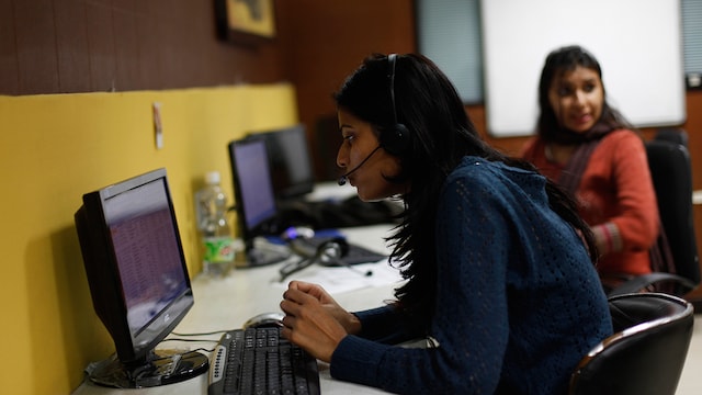 Flexible working models must be implemented to catalyse 'new normal' for women at workplace, say experts Flexible working models must be implemented to catalyse 'new normal' for women at workplace, say experts