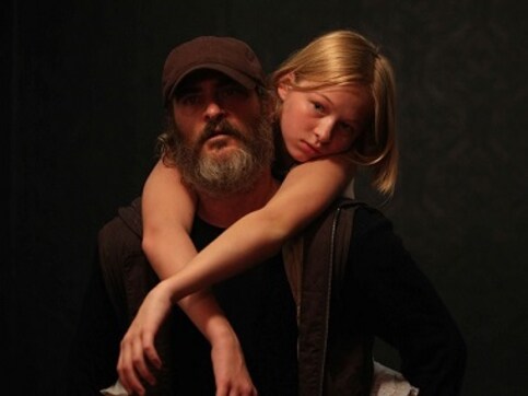Eighth Grade, First Reformed, You Were Never Really Here lead nominations at 2019 Independent Spirit Awards Eighth Grade, First Reformed, You Were Never Really Here lead nominations at 2019 Independent Spirit Awards