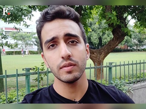 Firstpost in Russia: From Delhi to Moscow Firstpost in Russia: From Delhi to Moscow