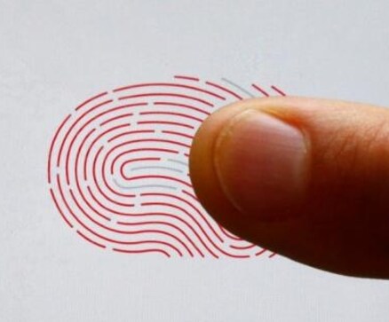 Centre decides to resume biometric attendance for employees of all levels from 8 November