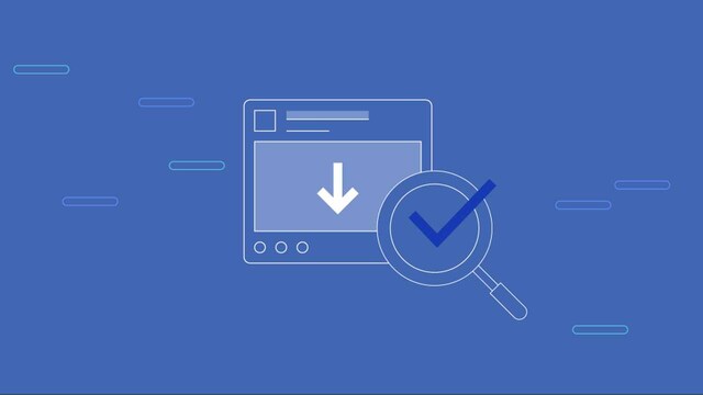 Facebook announces new fact-checking measures, to scale to more countries by year end Facebook announces new fact-checking measures, to scale to more countries by year end