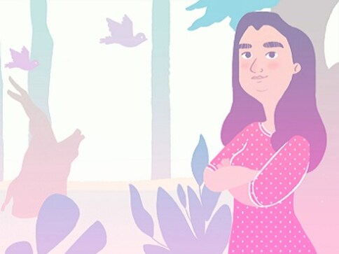 Women in Science: Ecologist Farah Ishtiaq on studying the spread of malaria in birds