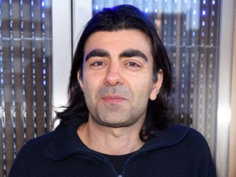 In The Fade director Fatih Akin to helm film adaptation of Stephen King's 1980 sci-fi thriller, Firestarter In The Fade director Fatih Akin to helm film adaptation of Stephen King's 1980 sci-fi thriller, Firestarter
