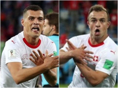 Amid FIFA World Cup 2018, a look at how football became a force that could shape the world Amid FIFA World Cup 2018, a look at how football became a force that could shape the world