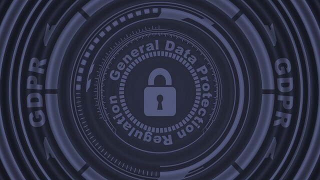 Data protection to scale new heights in 2019 thanks to GDPR-like regulations globally Data protection to scale new heights in 2019 thanks to GDPR-like regulations globally