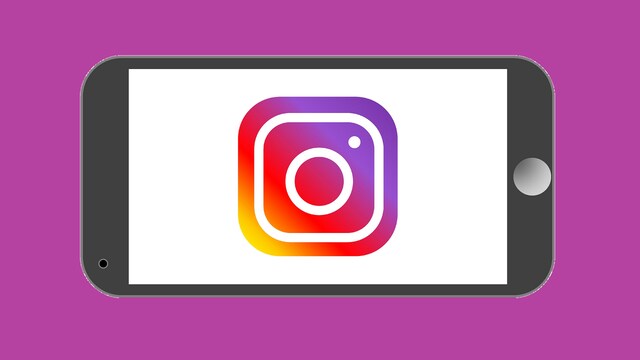 Instagram rolls out Music button to let you add a background score to your Stories Instagram rolls out Music button to let you add a background score to your Stories