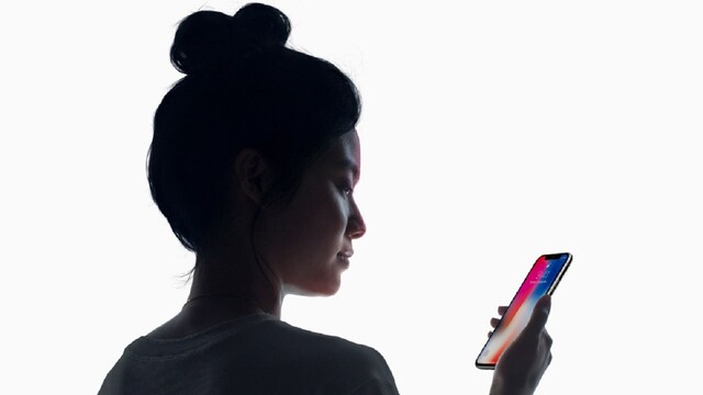 Vivo’s 3D face unlock tech will be able to authenticate users upto 3 metres away Vivo’s 3D face unlock tech will be able to authenticate users upto 3 metres away