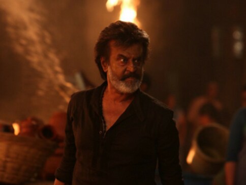 With the release of Kaala, here’s a quick tour of political cinema from around the world