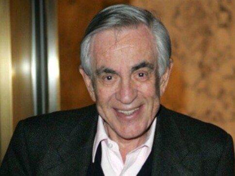 Martin Bregman, producer of Scarface and Dog Day Afternoon, passes away aged 92
