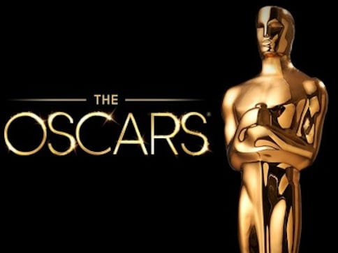 Oscars 2020 all you need to know: Where and when to watch, nominees, peformances Oscars 2020 all you need to know: Where and when to watch, nominees, peformances