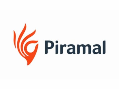 Piramal Enterprises subsidiary sells entire stake in PISA to UK's Alliance Medical Acquisitionco Piramal Enterprises subsidiary sells entire stake in PISA to UK's Alliance Medical Acquisitionco