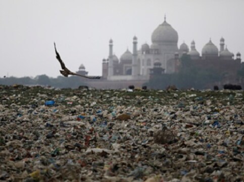 World Environment Day 2018: Management and segregation is way forward, not ban on plastic World Environment Day 2018: Management and segregation is way forward, not ban on plastic