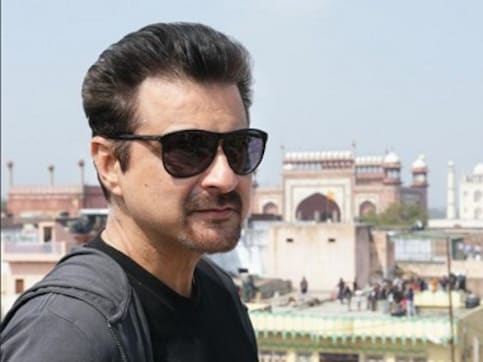 Lust Stories: Shah Rukh Khan, Nawazuddin Siddiqui praise Sanjay Kapoor's performance in Dibakar Banerjee's short Lust Stories: Shah Rukh Khan, Nawazuddin Siddiqui praise Sanjay Kapoor's performance in Dibakar Banerjee's short