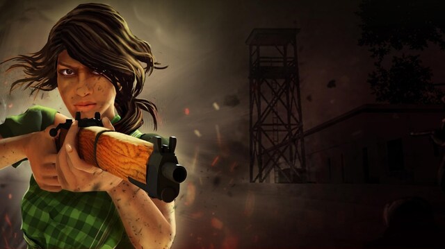 A video game glorifies Bangladesh's Liberation War: But is that all it does? A video game glorifies Bangladesh's Liberation War: But is that all it does?